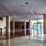 Maintaining a Clean Office During Flu Season