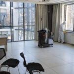 Choosing the Right Commercial Cleaning Service