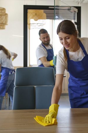 professional-cleaning-service-people-working-together-office professional-cleaning-service-people-working-together-office