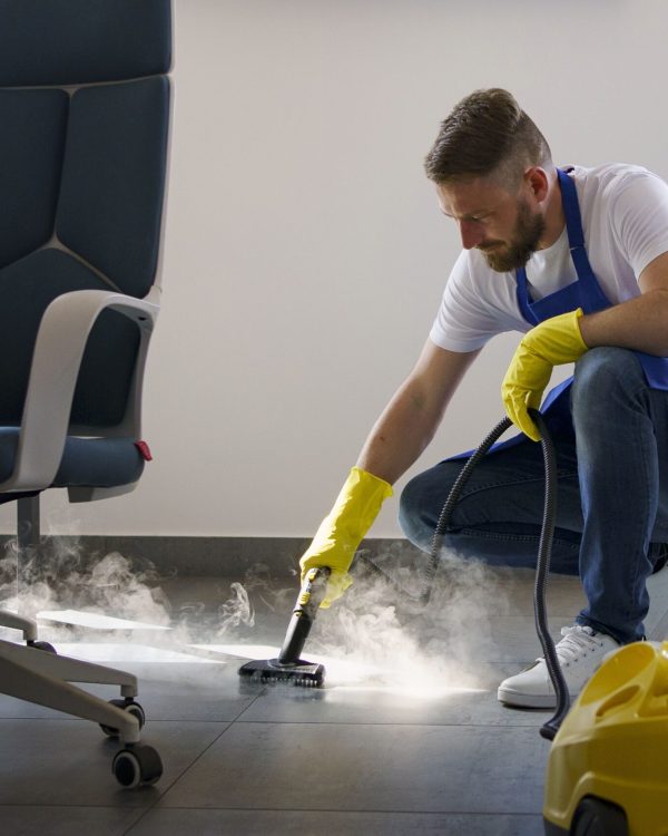 professional-cleaning-service-person-using-steam-cleaner-office (1) professional-cleaning-service-person-using-steam-cleaner-office (1)